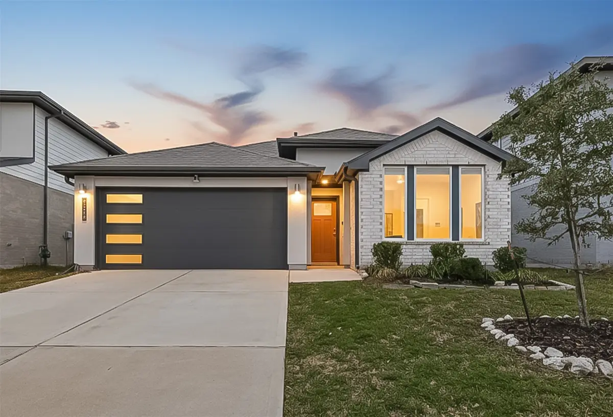 7518 Ramsgate Cliff Lane, Richmond, TX 77407 - Image #1