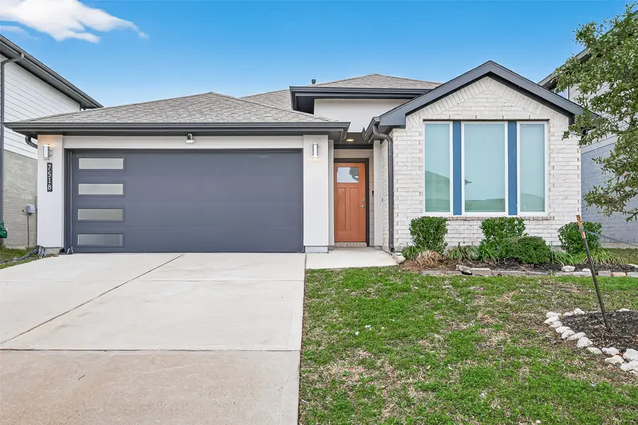 7518 Ramsgate Cliff Lane, Richmond, TX 77407 - Image #2