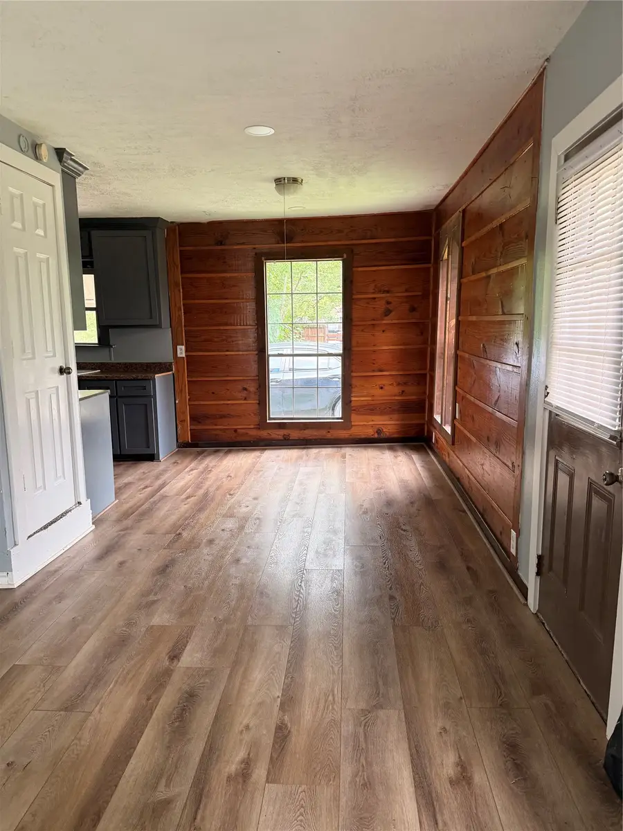 1910 11th Street, Galena Park, TX 77547 - #3