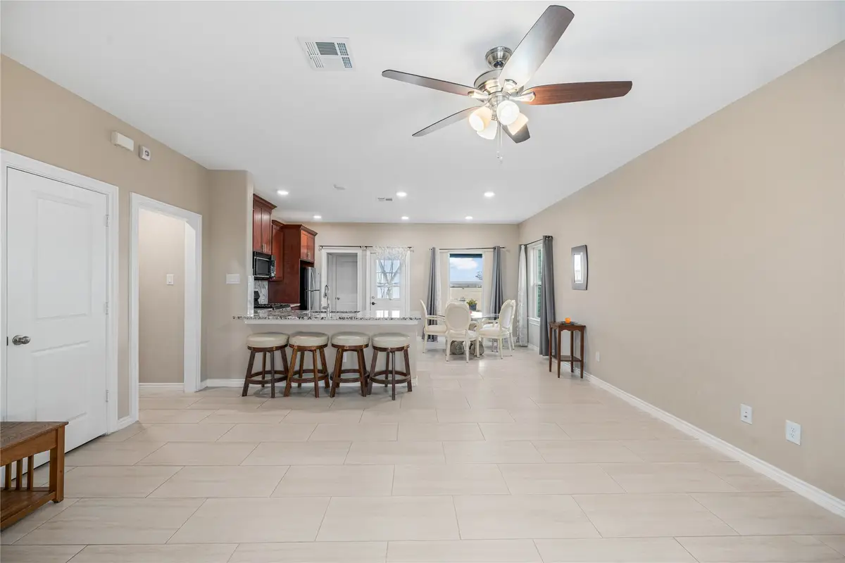 8307 W Green Leaf Street, Brookshire, TX 77423 - #1
