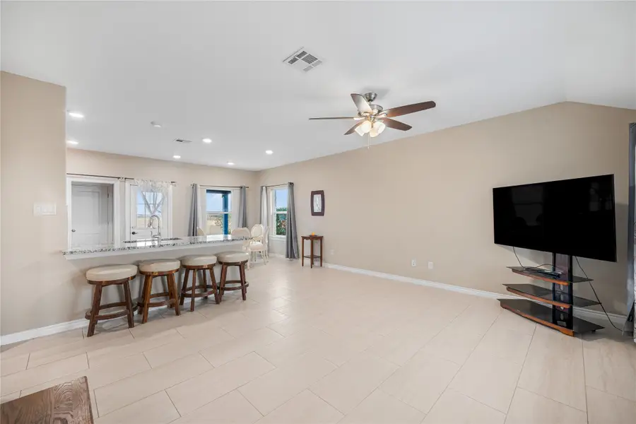 8307 W Green Leaf Street, Brookshire, TX 77423 - #2