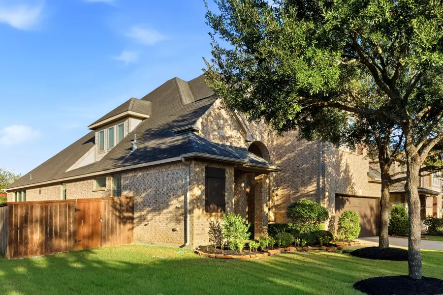 27834 Hunters Rock Lane, Katy, TX 77494 - Image #3