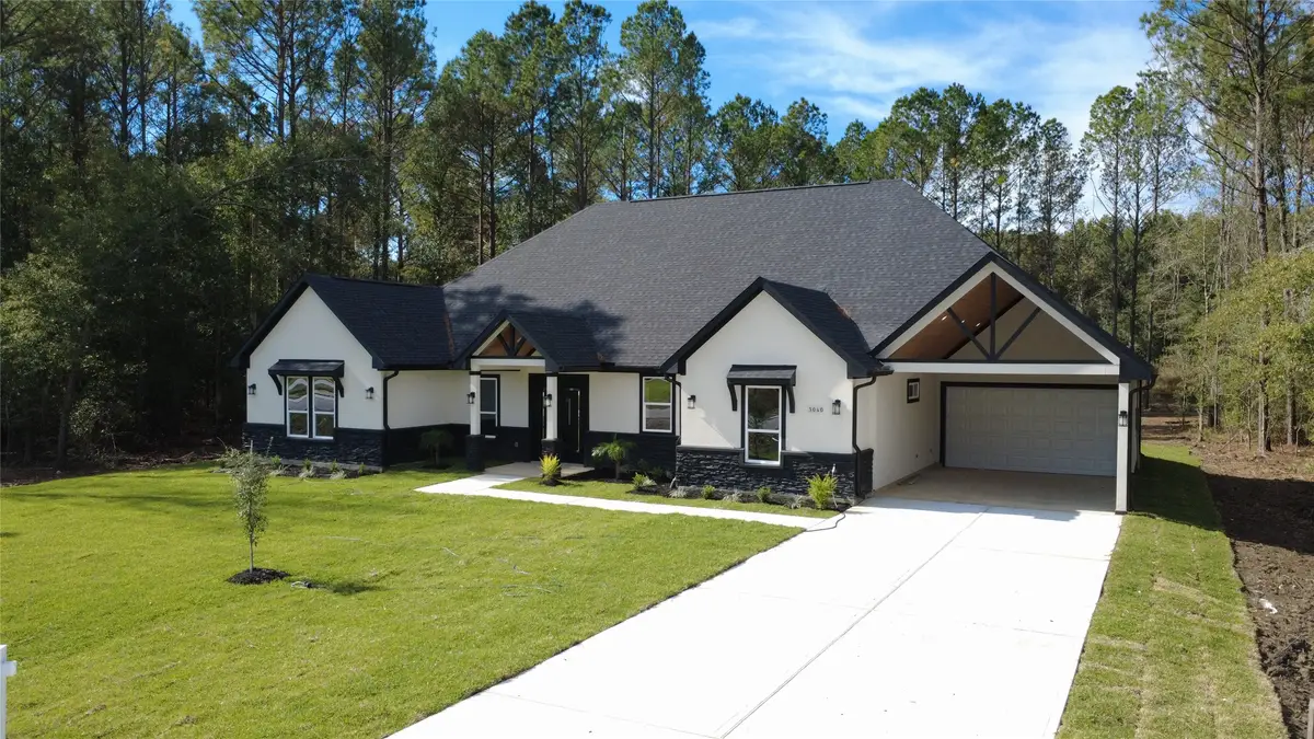 3040 Road 66124, Dayton, TX 77535 - Image #1