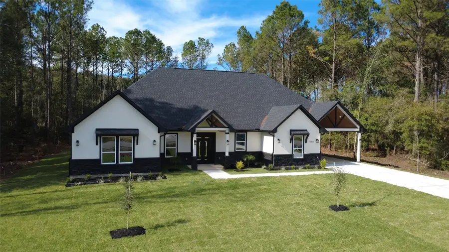 3040 Road 66124, Dayton, TX 77535 - Image #2