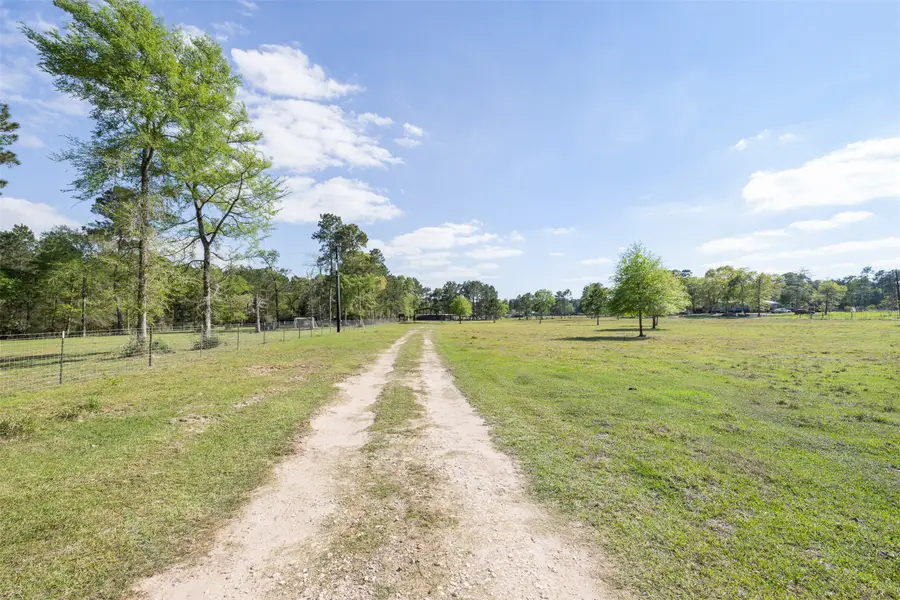 5890 Magan Road, Waller, TX 77484 - #2
