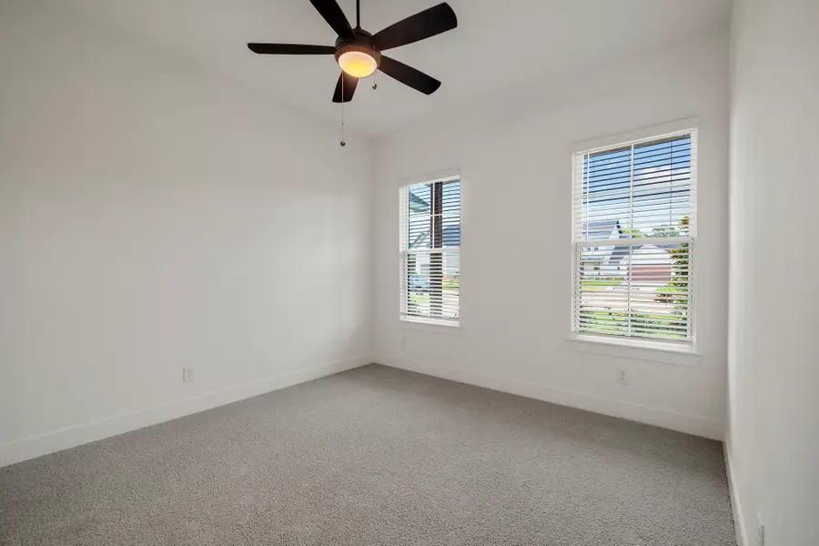 5628 Marigold Mile Drive, Magnolia, TX 77354 - #2
