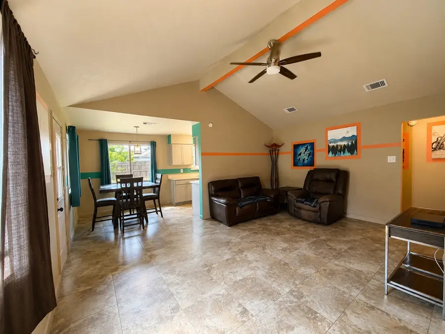 13143 Bamboo Forest Trail, Houston, TX 77044 - #3