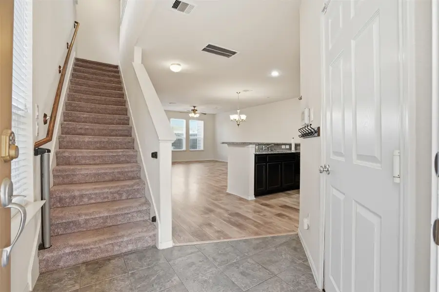 6433 Stoney Creek Drive, Pasadena, TX 77503 - Image #3