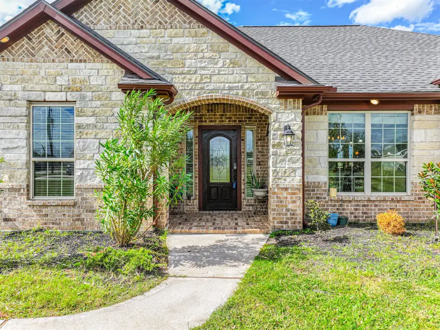 2180 County Road 212, Angleton, TX 77515 - Image #3