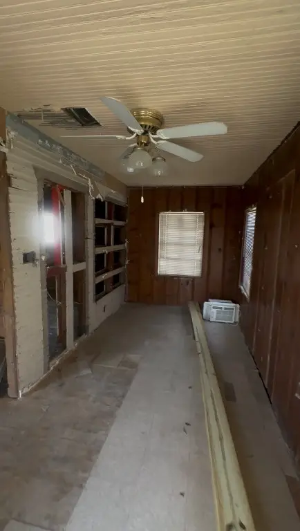 4218 Brown Street, Bacliff, TX 77518 - #3