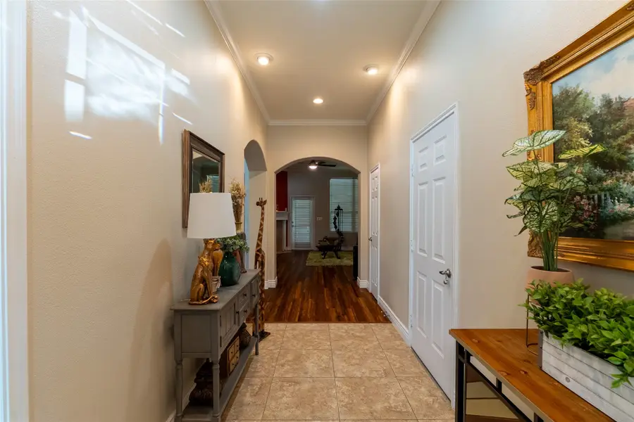 15234 Scenic Forest Drive, Conroe, TX 77384 - #3