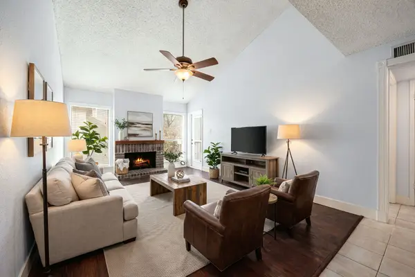 10047 Westpark Drive #30, Houston, TX 77042