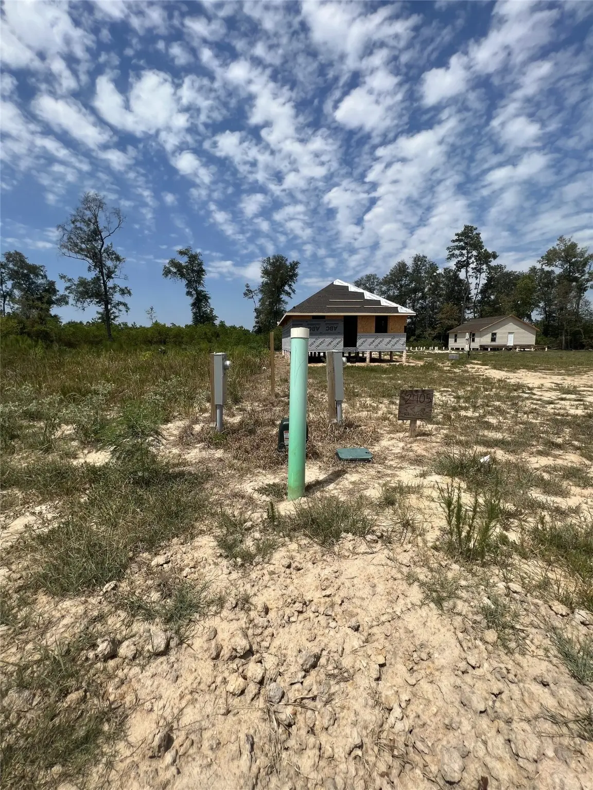 2345 Road 5706, Cleveland, TX 77327 - Image #1