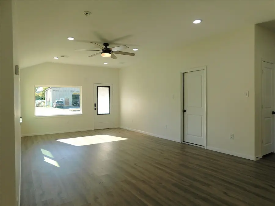 4620 Magnolia Street, Beaumont, TX 77703 - #3