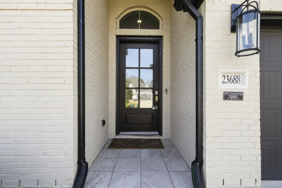 23688 Silver Palm Trail, New Caney, TX 77357 - #2