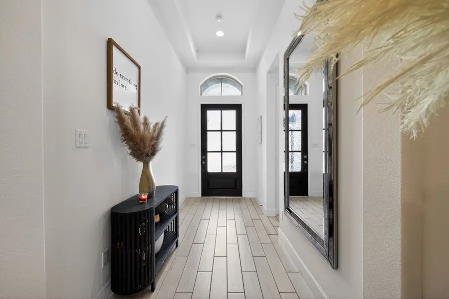 23688 Silver Palm Trail, New Caney, TX 77357 - #3