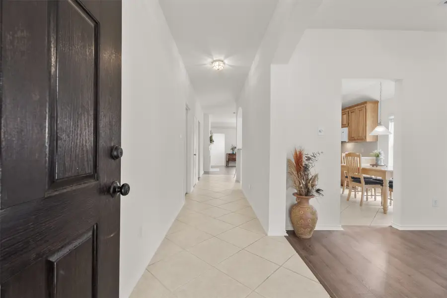 20622 Tulip Blossom Court, Cypress, TX 77433 - #3