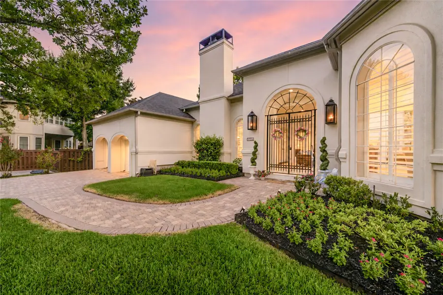 726 Marywood Chase, Houston, TX 77079 - #2