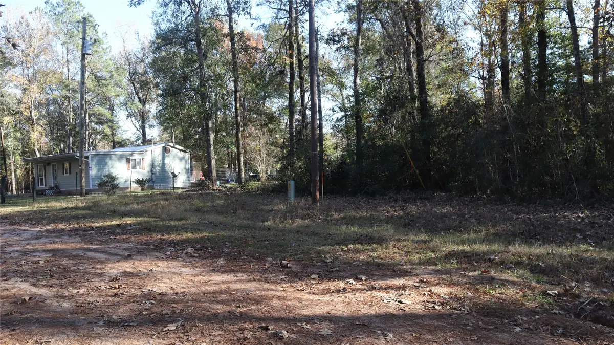 0 Pin Tail, Coldspring, TX 77331 - Image #1