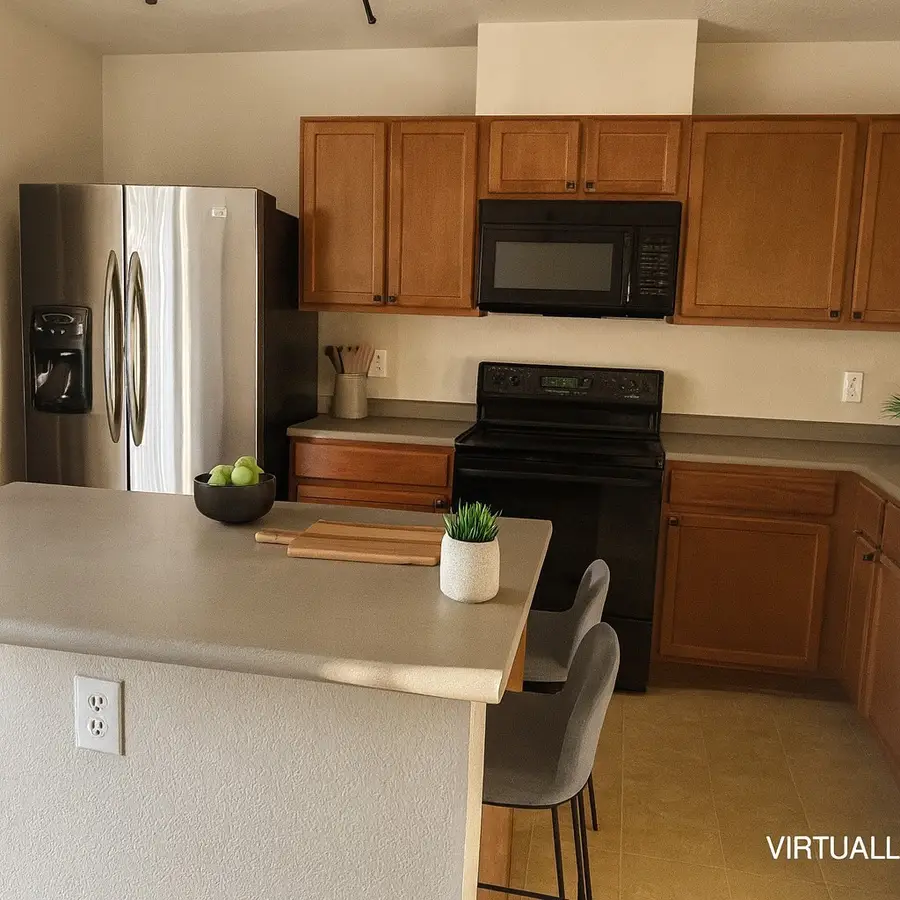 1415 Barker Bay, San Antonio, TX 78245 - Image #2