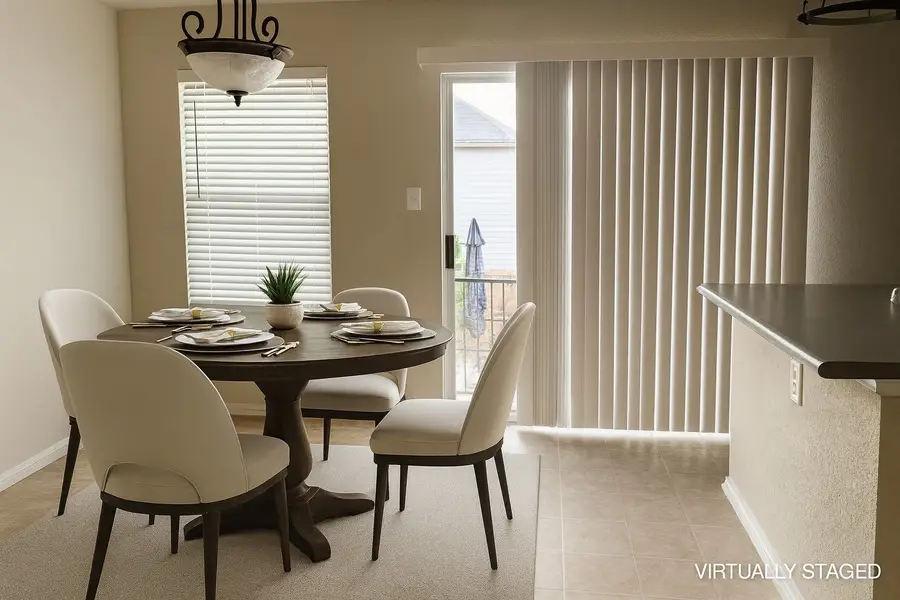 1415 Barker Bay, San Antonio, TX 78245 - Image #3