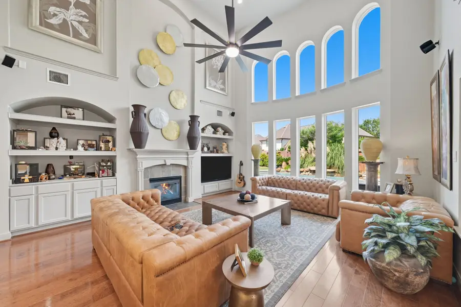 26810 Chipstone Court, Cypress, TX 77433 - #2