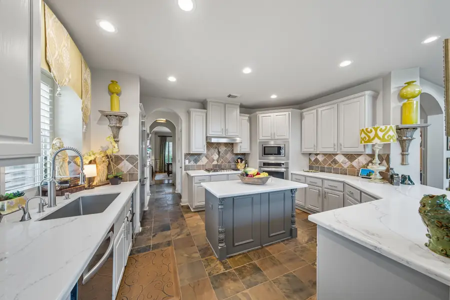 26810 Chipstone Court, Cypress, TX 77433 - #3