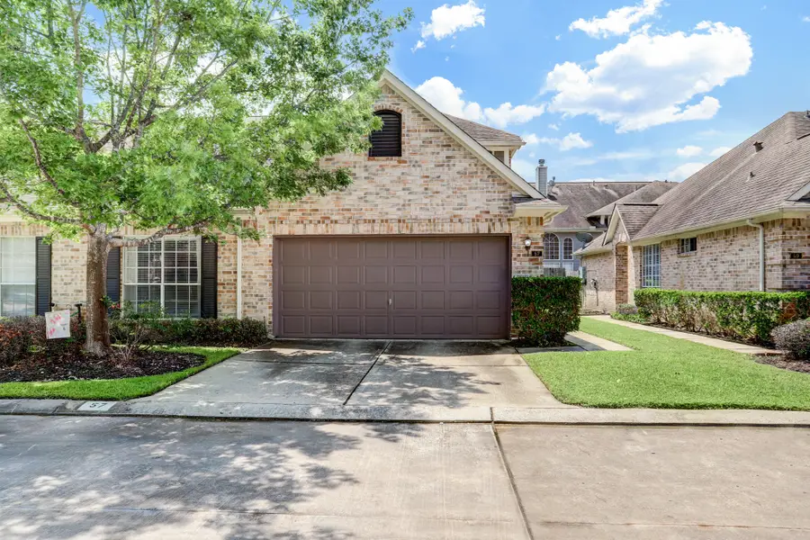 14420 Walters Road #57, Houston, TX 77014 - Image #2