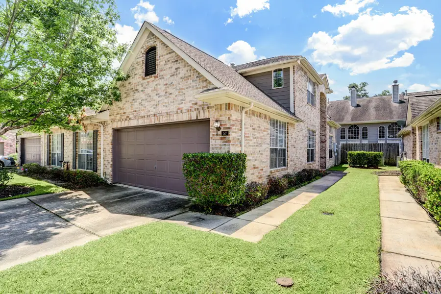 14420 Walters Road #57, Houston, TX 77014 - Image #3