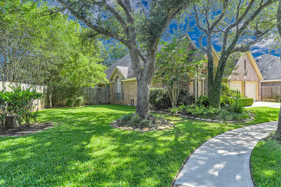 4314 Aspen Court, Missouri City, TX 77459 - Image #2