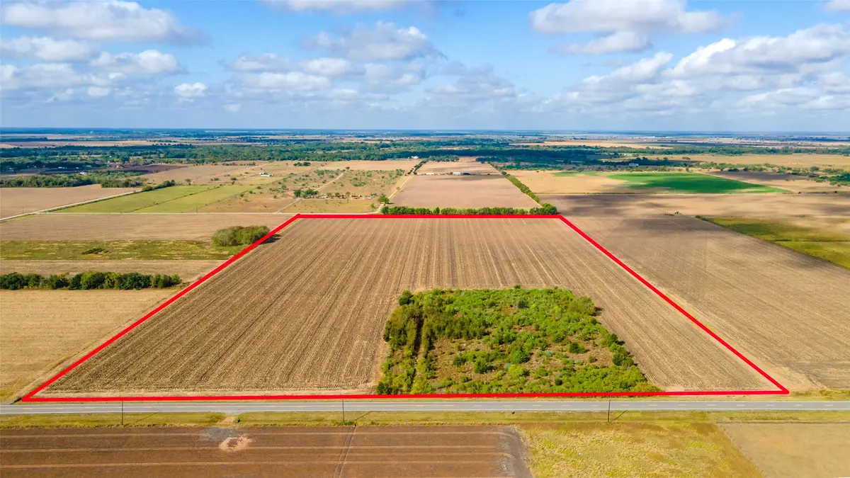 0 Fm 2919, Beasley, TX 77417 - Image #1