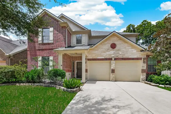 5922 Aspen Farms Lane, Sugar Land, TX 77479