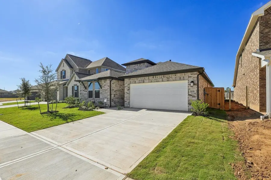 22311 Prickly Pear Drive, Tomball, TX 77375 - Image #3