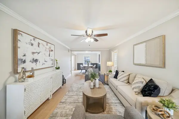 1616 Tabor Street, Houston, TX 77009