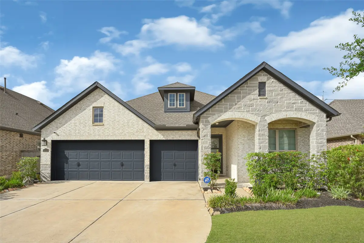 23759 Travers Hill Road, Richmond, TX 77469 - #1