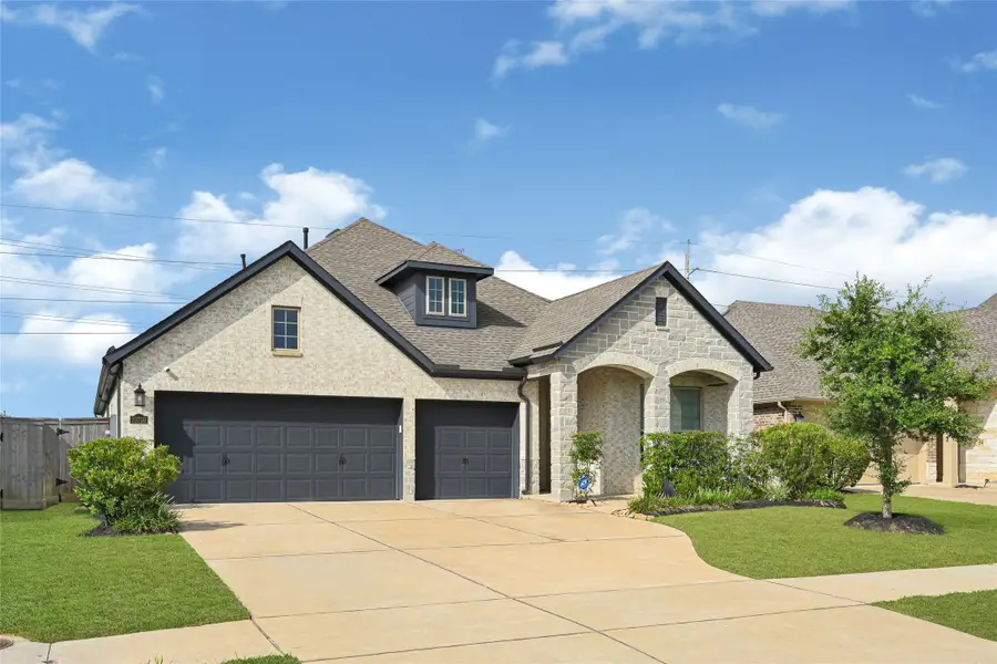 23759 Travers Hill Road, Richmond, TX 77469 - #2