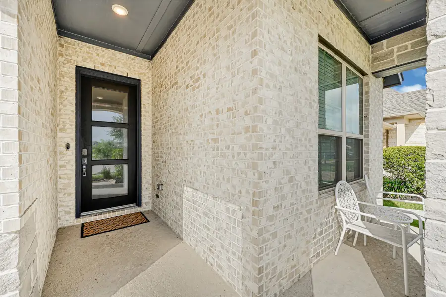 23759 Travers Hill Road, Richmond, TX 77469 - #3