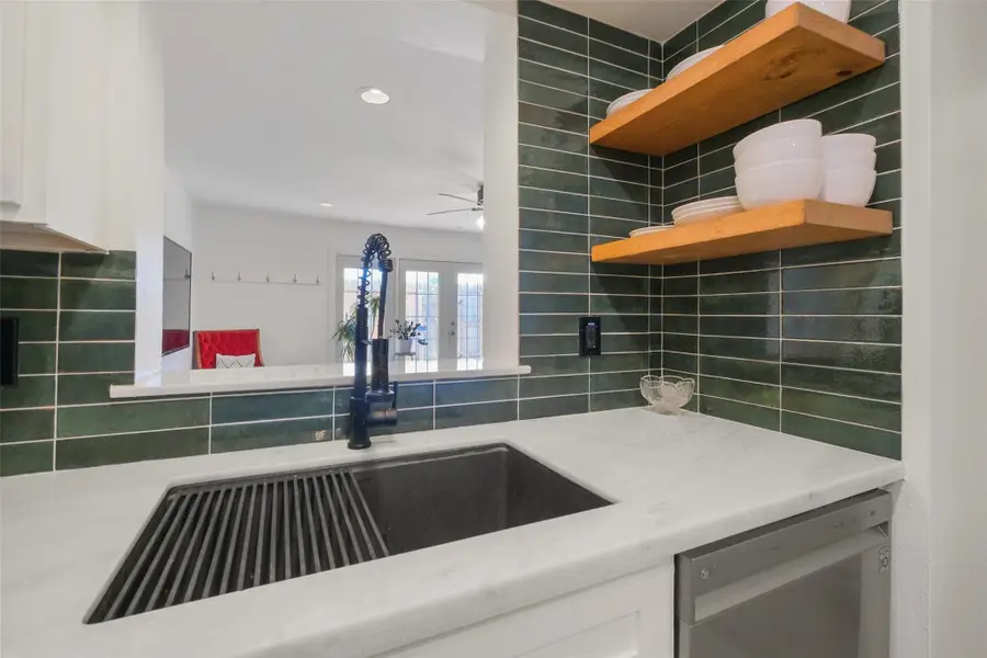 11550 Chimney Rock Unit 400 Road, Houston, TX 77035 - Image #3