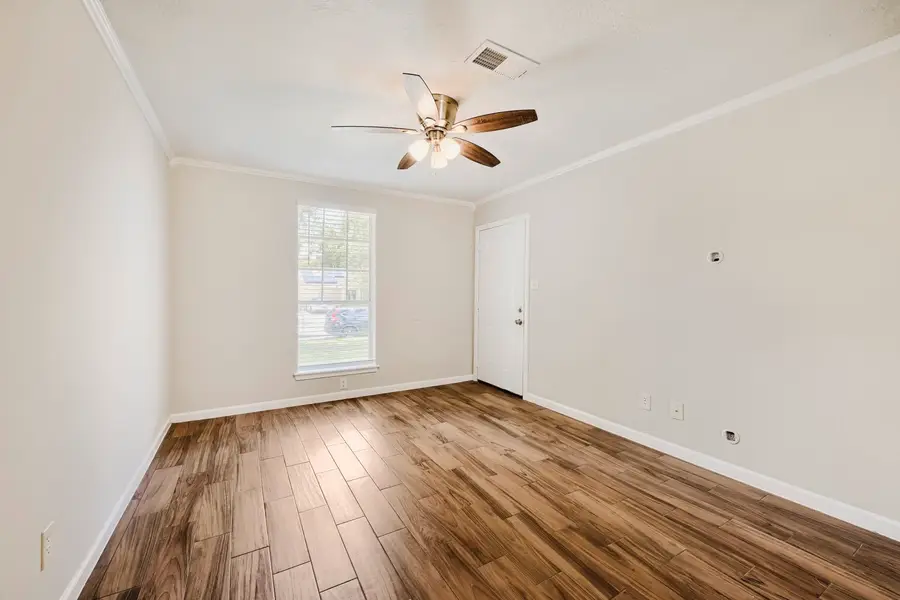 110 Stratmore Drive, Friendswood, TX 77546 - #3