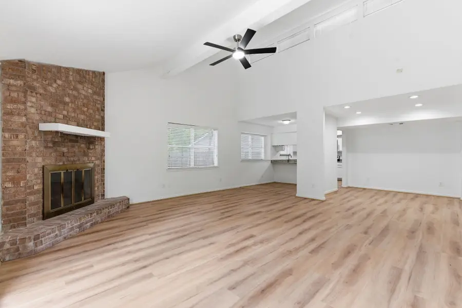 11631 Inga Lane, Houston, TX 77064 - #3