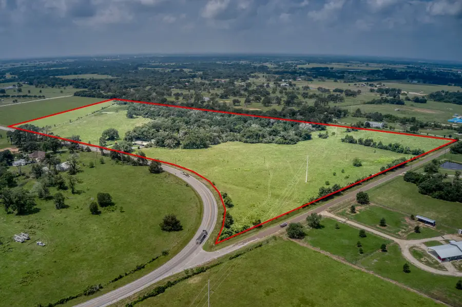 34444 A Fm 1488 Road, Hempstead, TX 77445 - Image #3