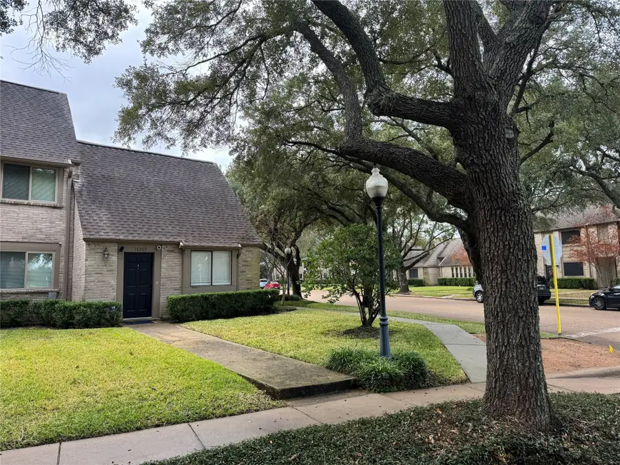 15359 Falmouth Avenue #2, Houston, TX 77084 - Image #2