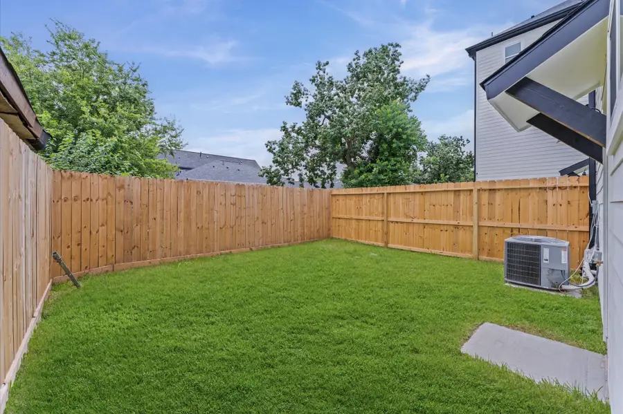 7229 Tierwester Street, Houston, TX 77021 - Image #2