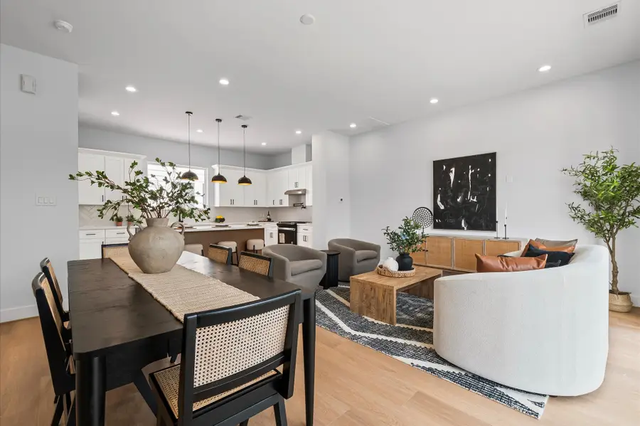 7229 Tierwester Street, Houston, TX 77021 - Image #3