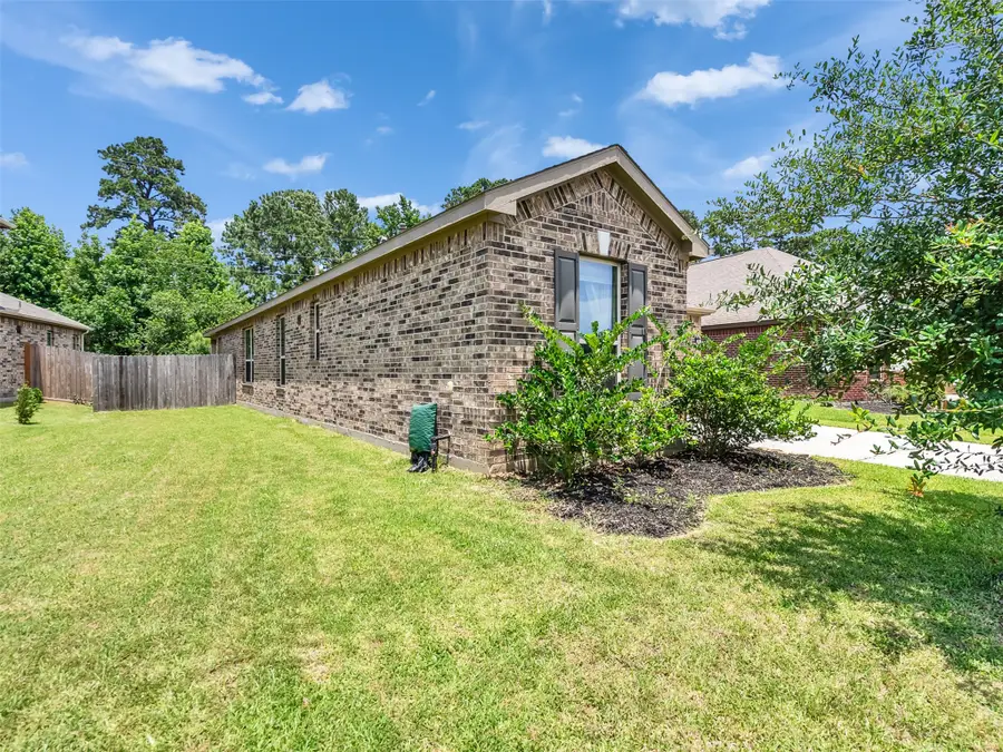 8605 Cimarron Mesa Lane, Magnolia, TX 77354 - #3