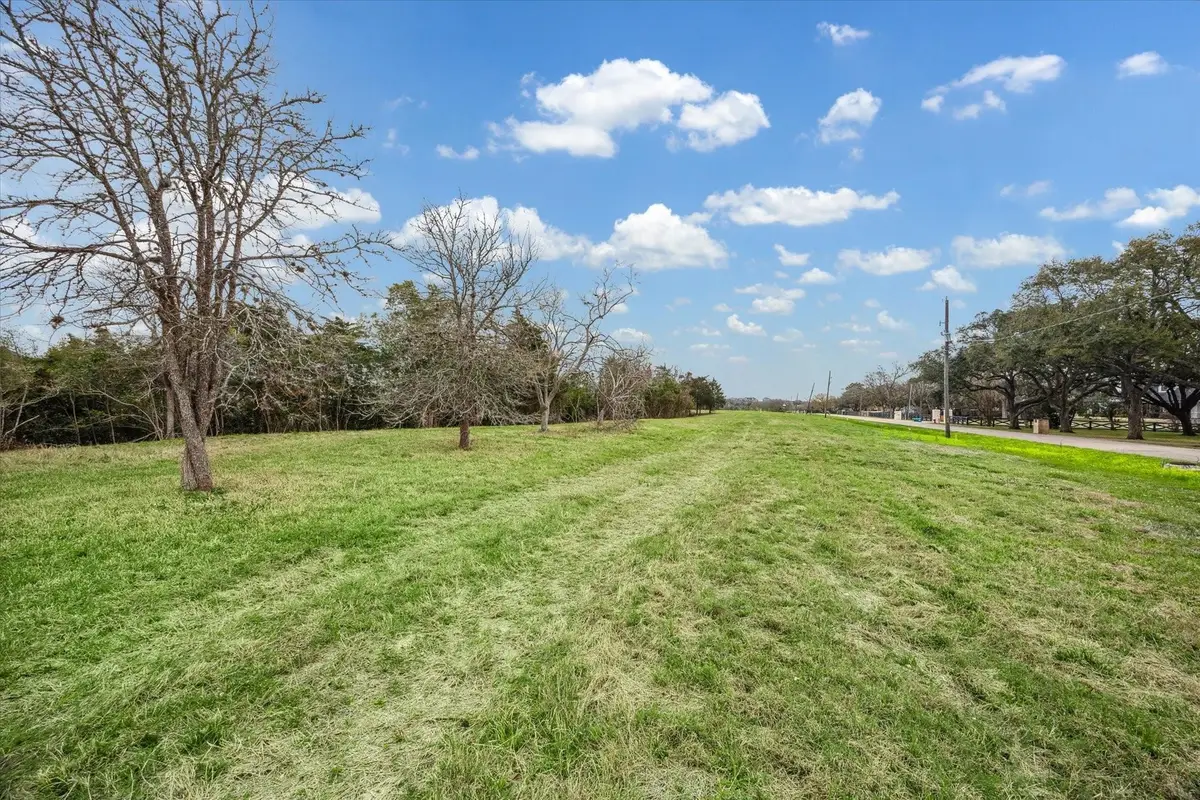19503 Old Galveston Road, Webster, TX 77598 - Image #1