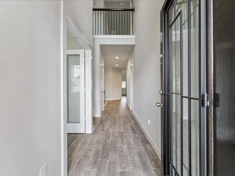 5619 Sandhill Oak Trail, Houston, TX 77066 - Image #2