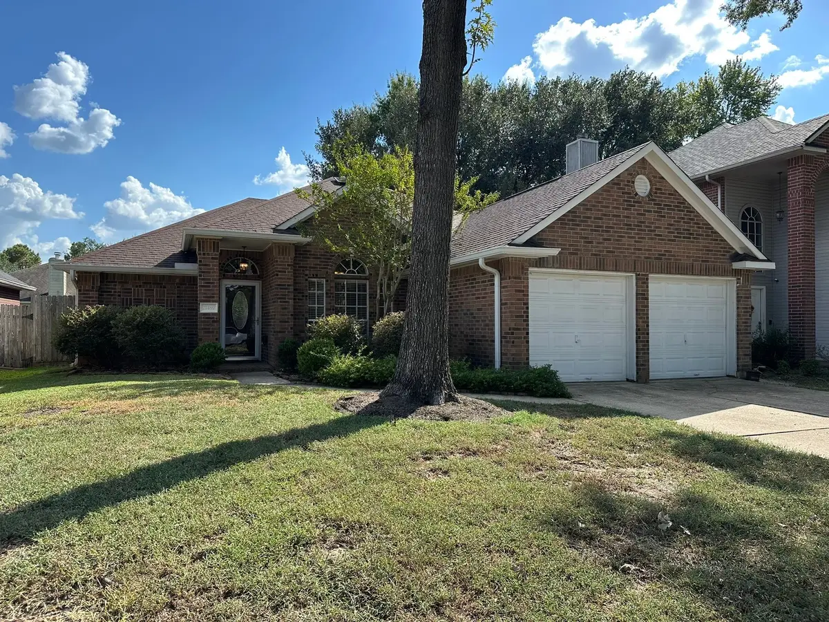 21489 Towerguard Drive, Kingwood, TX 77339 - Image #1