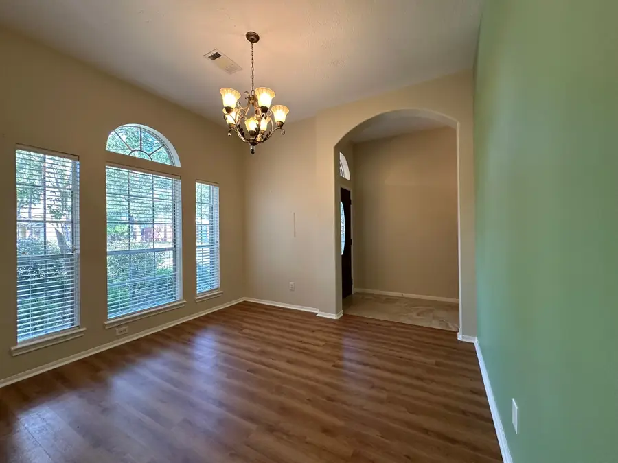 21489 Towerguard Drive, Kingwood, TX 77339 - Image #3