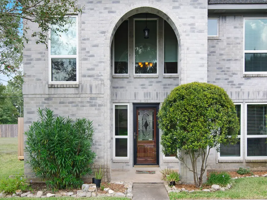 2407 Lexington Woods Drive, Spring, TX 77373 - Image #3